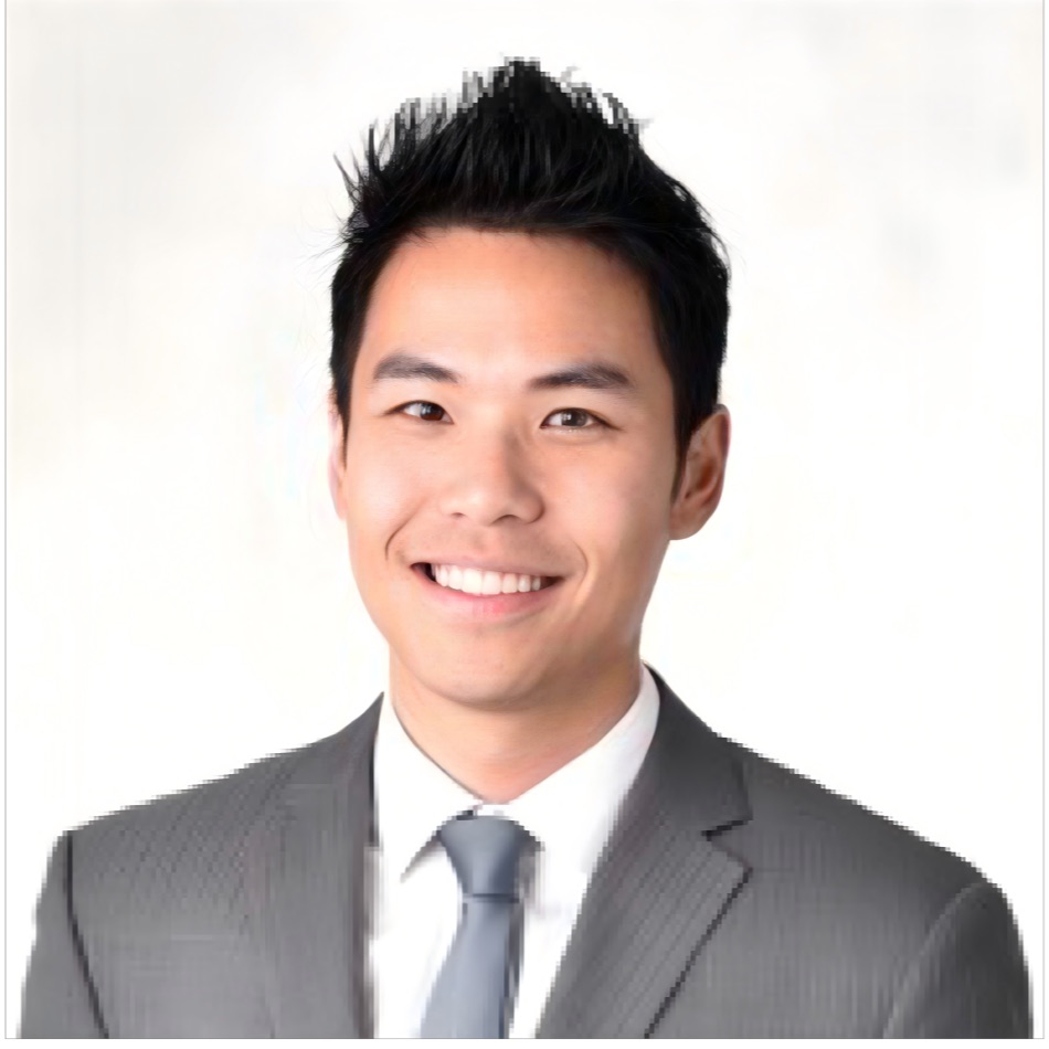 Mr. Adam Au