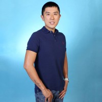 Mr. Leo CHAN