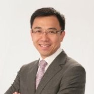 Mr. Wilson Fung