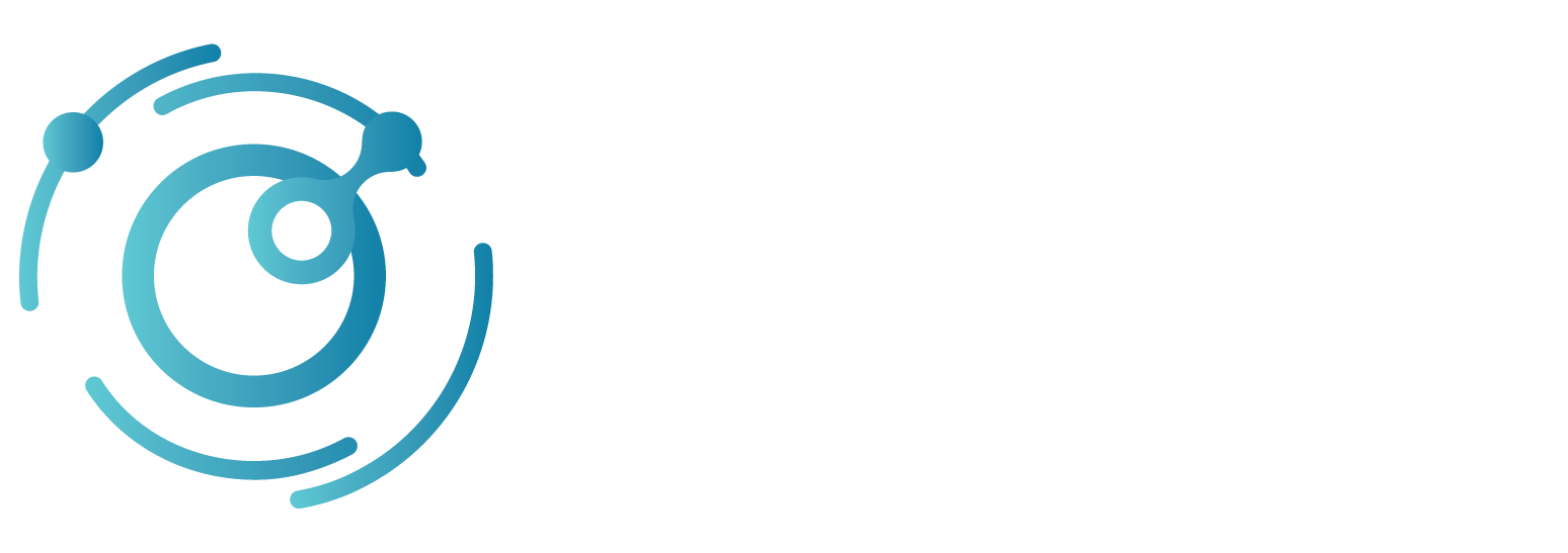 AI Guided