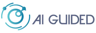 AI Guided